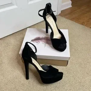 Jessica simpson bilick sale